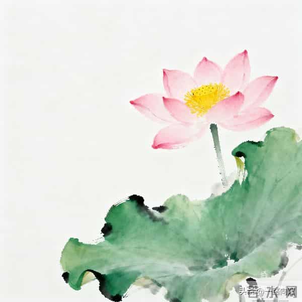 爱一回受一次伤