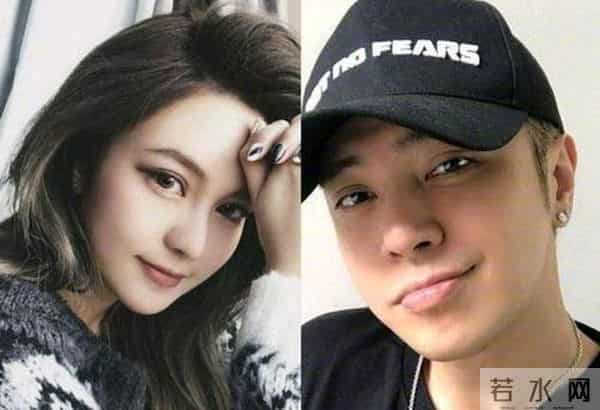 已买迪丽热巴依然爱我是什么梗