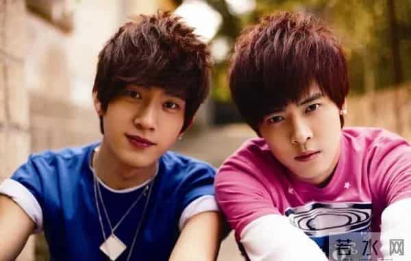 加油好男儿闫安