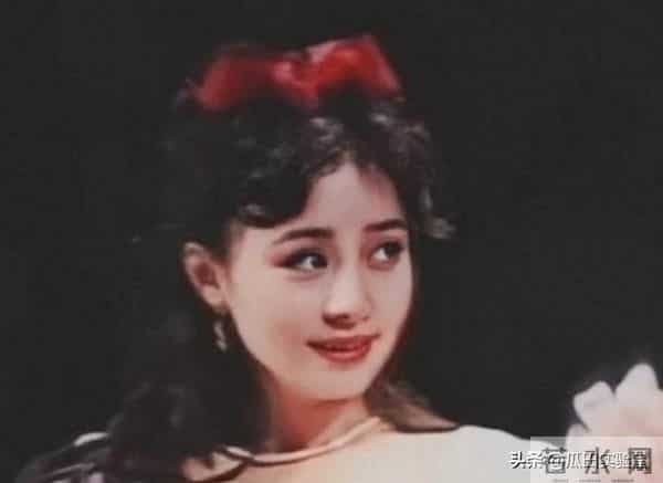 北京人艺回应宋丹丹退休