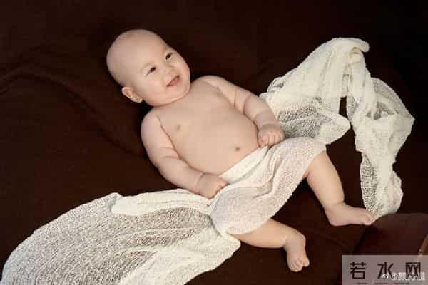 颜丹晨老公陈昊