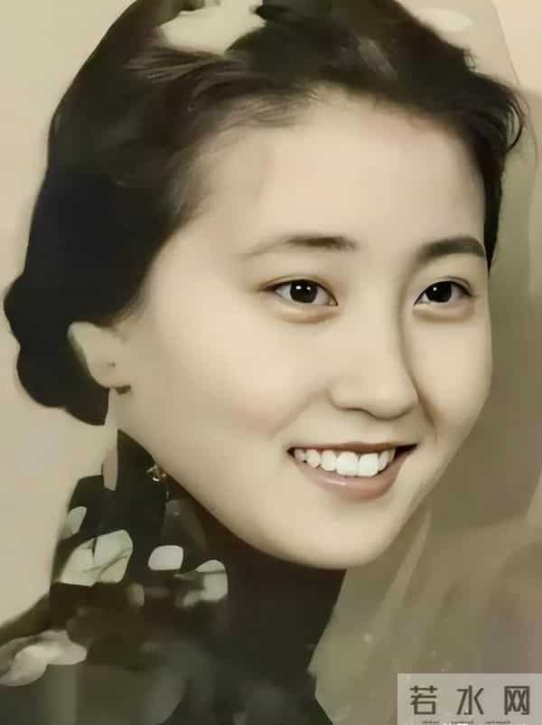 李双江承认与蒋英关系吗