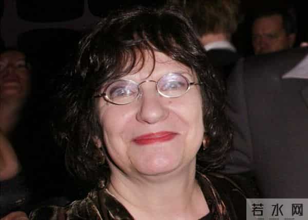 丹尼斯吴的哥哥