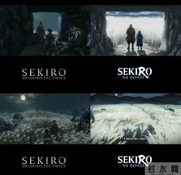 神雕侠侣动画版