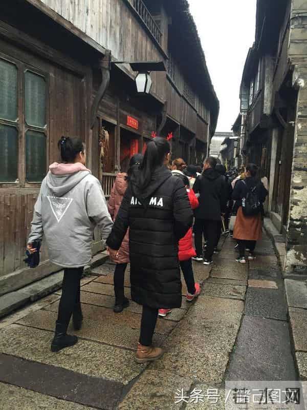 刘若英为什么叫奶茶