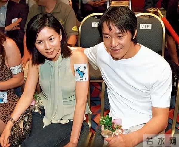 罗慧娟8分钟遗言