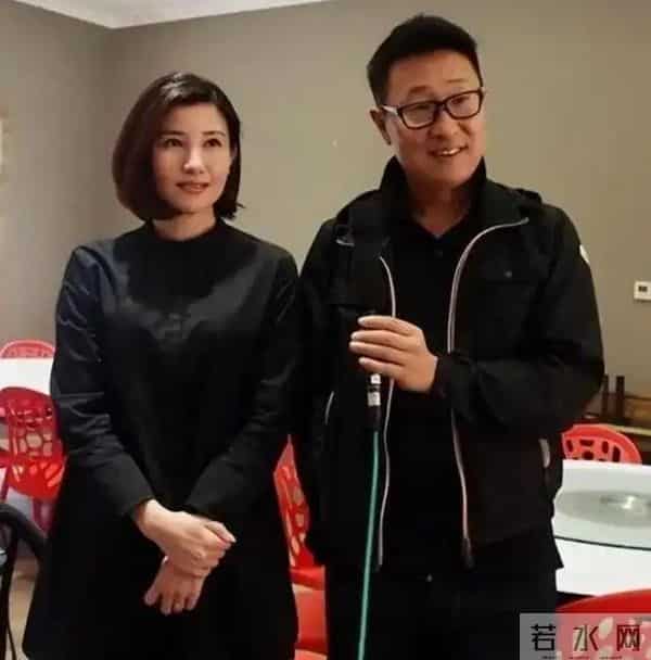 周冬齐个人资料简介