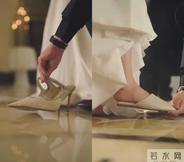 十个男人九个坏是什么歌