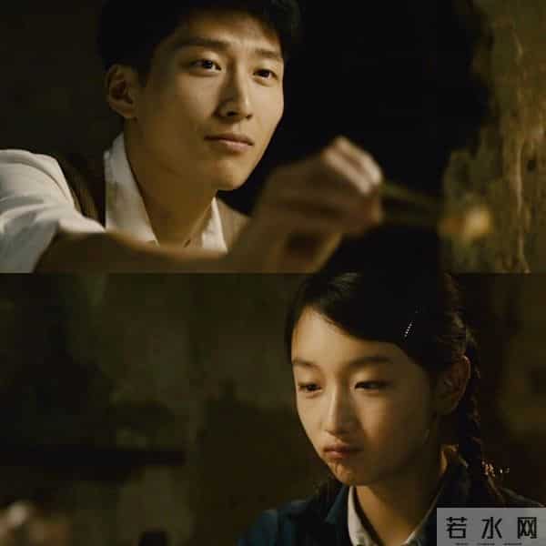 山楂树之恋迅雷