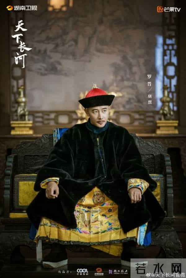 三体电视剧被叫停