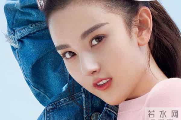 冯提莫点评小刚是什么节目