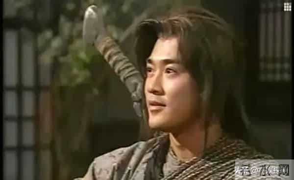 黎诺懿个人资料