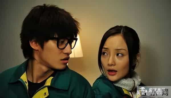 乔任梁被谁害的