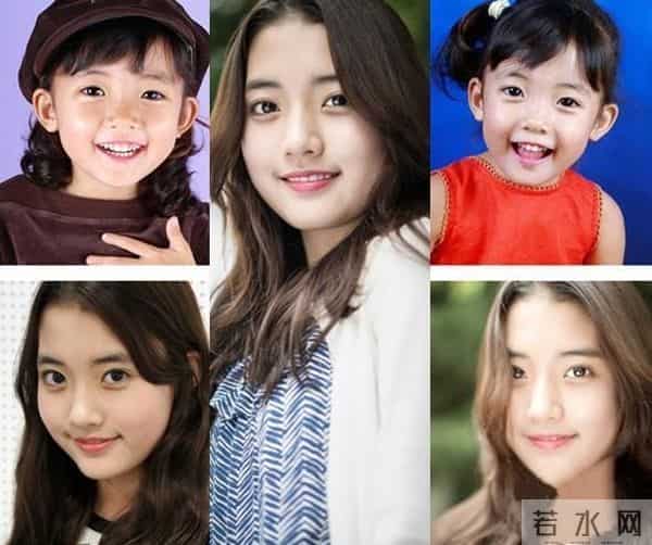 郑多彬为什么自杀