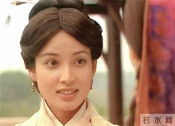 胡杏儿宣萱陈慧珊