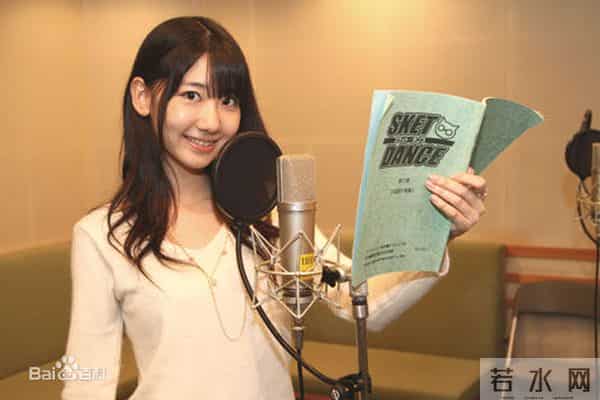 akb48下海成员都有谁