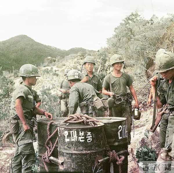 少女时代允儿骂韩庚