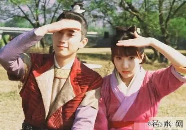 李斯羽个人资料