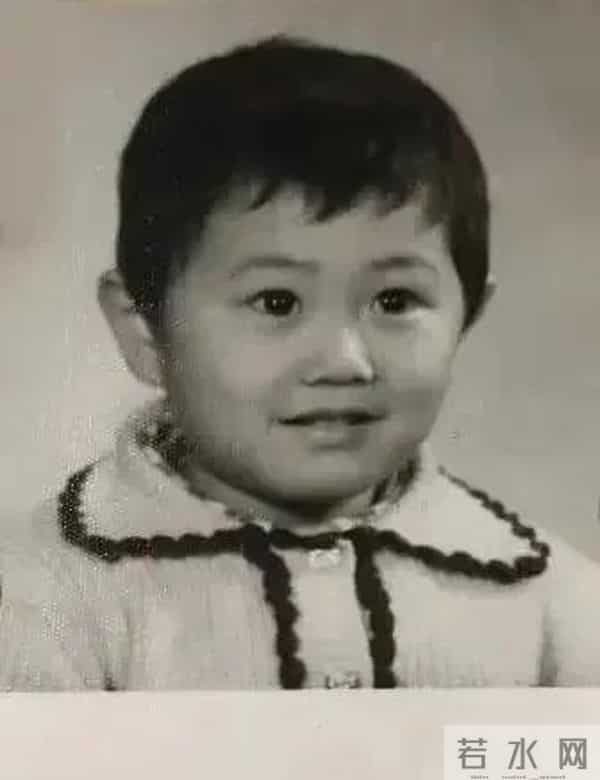 为什么孙越娶了于谦前妻