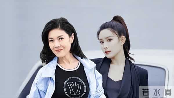 苏芒坐大腿事件