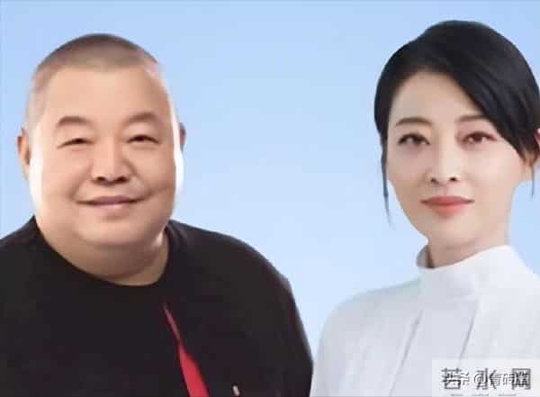 臧天朔得罪成龙