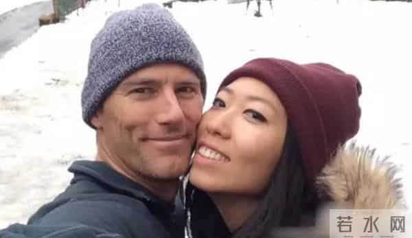 曲婉婷怎么销声匿迹了