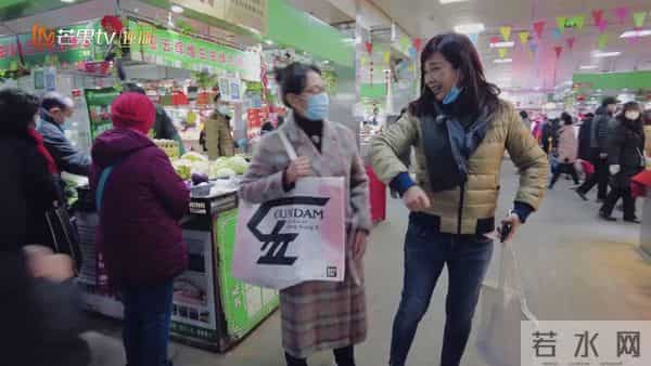 陈松伶05年发生了什么