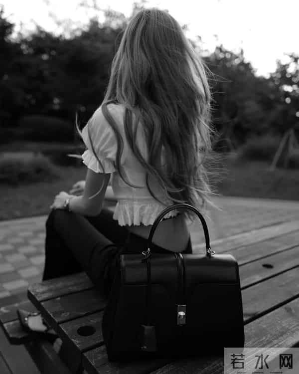 lisa是泰国和哪的混血