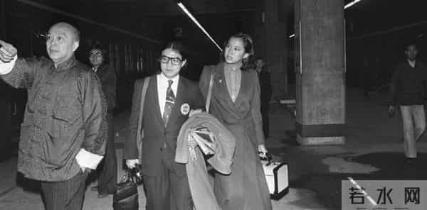 朱玲玲个人资料