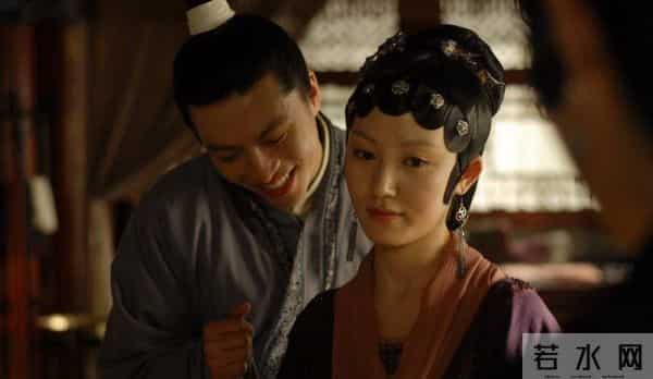 李少红删除耍大牌艺人戏份