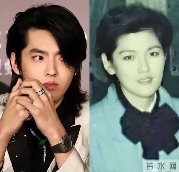 柯震东吸毒做了多久牢