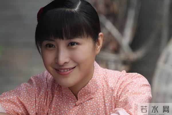 王雅捷丈夫于洋简历