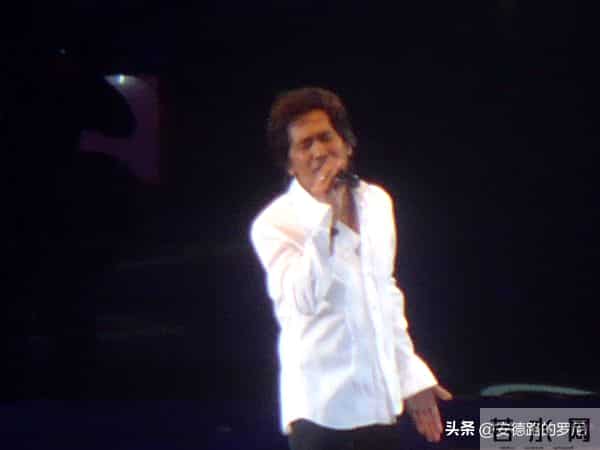 我问天问大地是什么歌