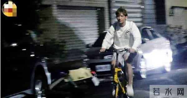 阿本的个人资料