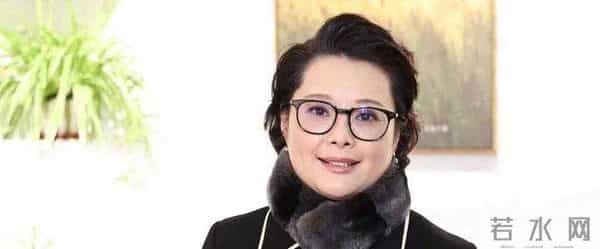 纪晓岚杜小月最后在一起了吗