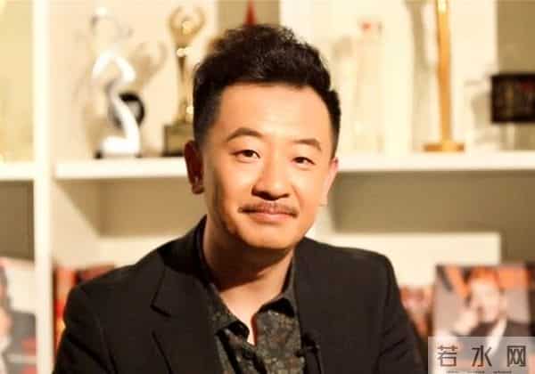 黄海波被谁害的