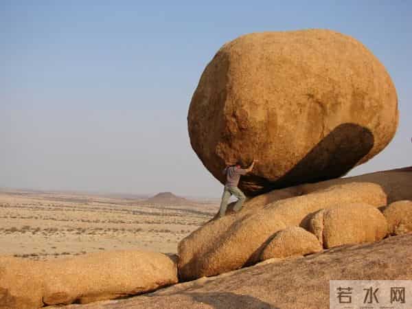 幸福在哪里歌曲