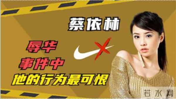 蔡依林个人简历