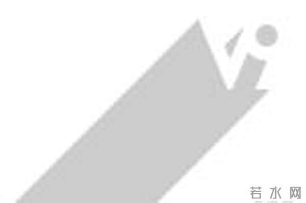 台风“摩羯”路径追踪