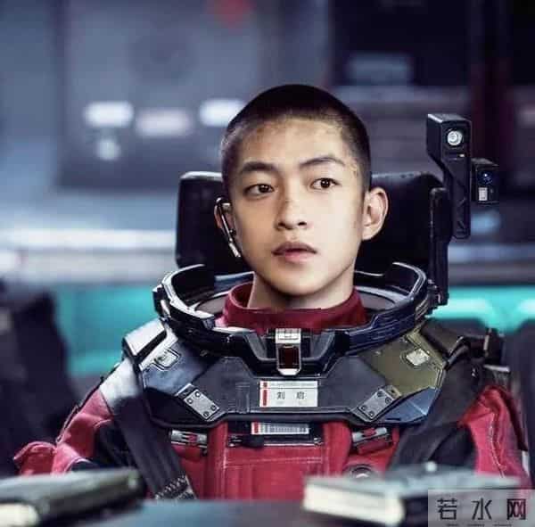 汪峰21次头条失败