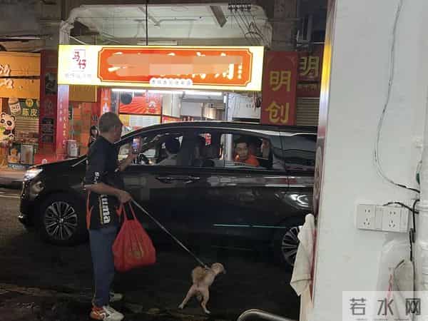 周柏豪个人资料