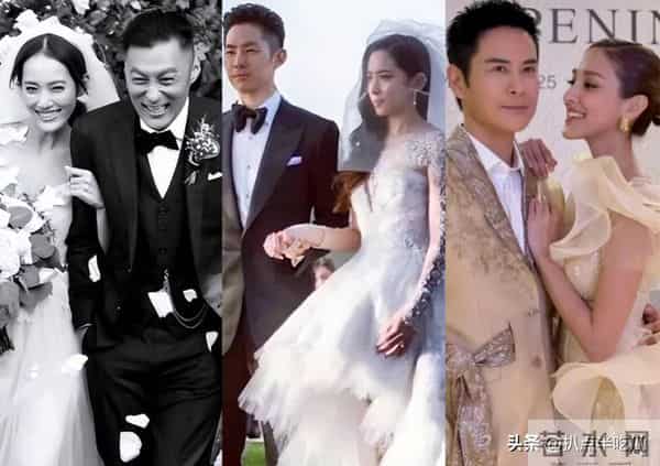 王棠云月事妹是什么意思