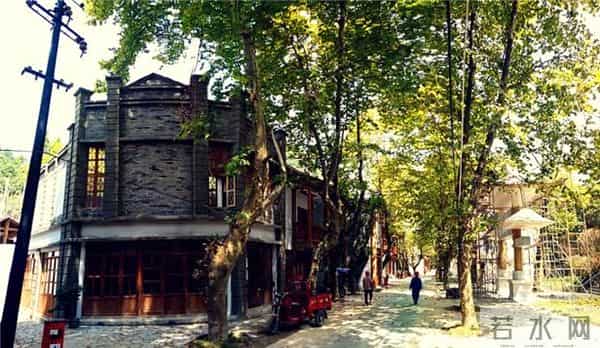 赵子惠个人资料