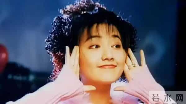 台湾七仙女成员