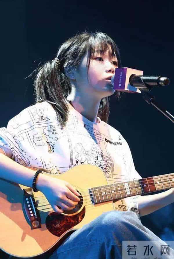 花粥为什么退出麻油叶