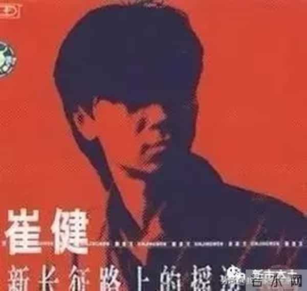 韩宝仪全部歌曲mp3