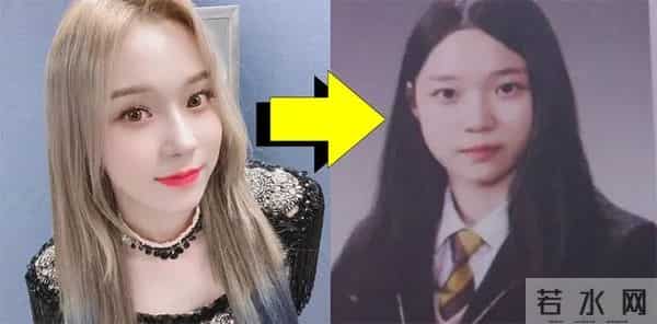 韩剧阳光情人梦