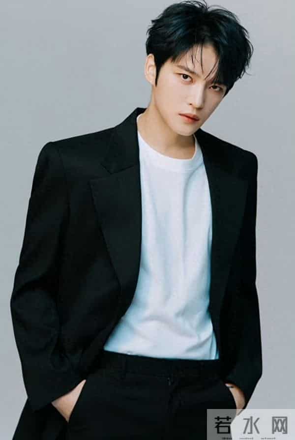 东方神起解散了吗