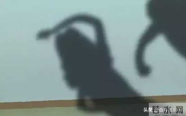 七年的爱金贤政