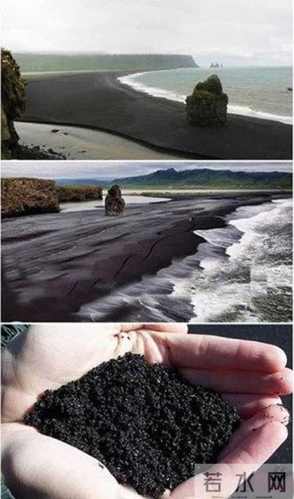 汶川地震灵异现象